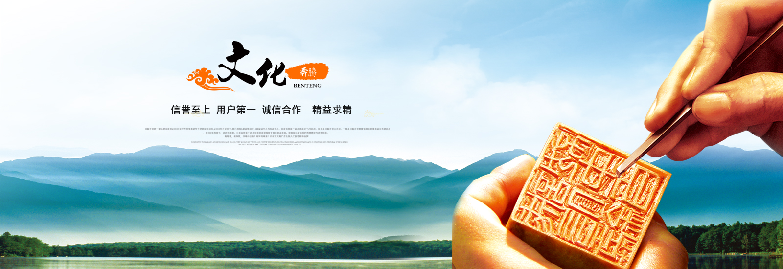 91视频免费在线看