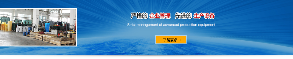 91视频免费在线看