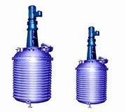 91视频免费在线看