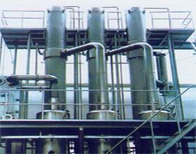 91视频免费在线看