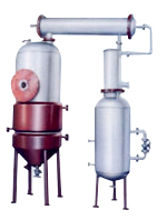 91视频黄片下载