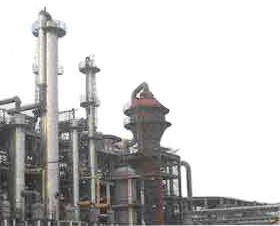 91视频黄片下载