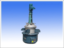 91视频免费在线看