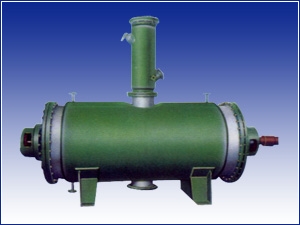 91视频免费在线看