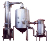 91视频免费在线看