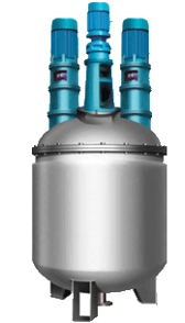 91视频免费在线看