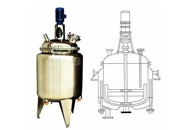 91视频黄片下载